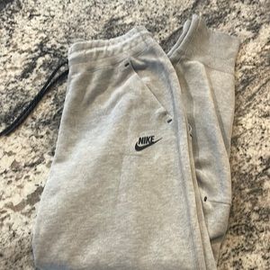Nike Tech pants